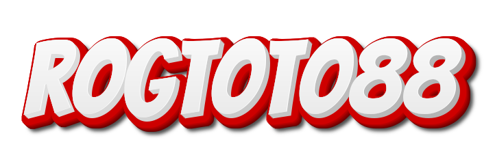 rogtoto88